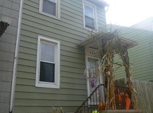 428 Manor St, Columbia, PA 17512