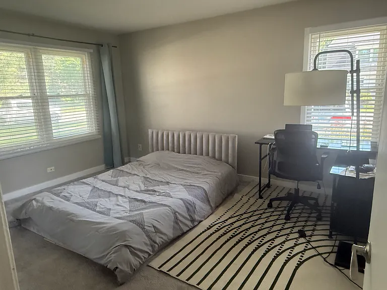 1938 Hancock Dr — Photo 10