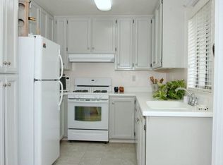 403 Gate Way, Santa Rosa, CA 95401