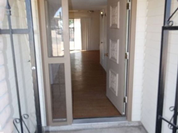3rd image of 9746 E 32nd St