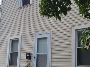 107 Sanford St, Rochester, NY 14620