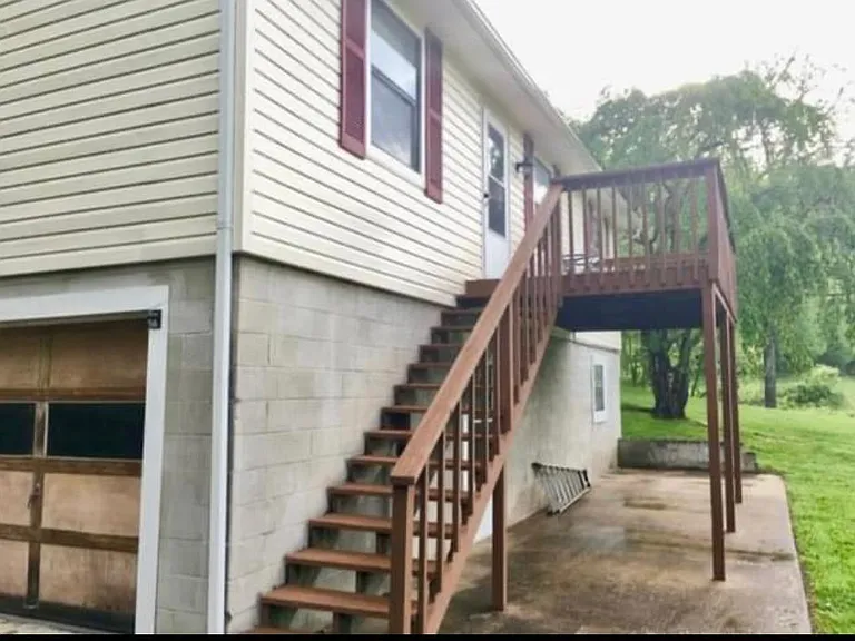 167 Hodges Rd — Photo 11