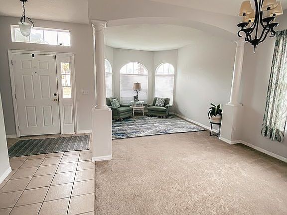 4th image of 2705 Cypressway Ct