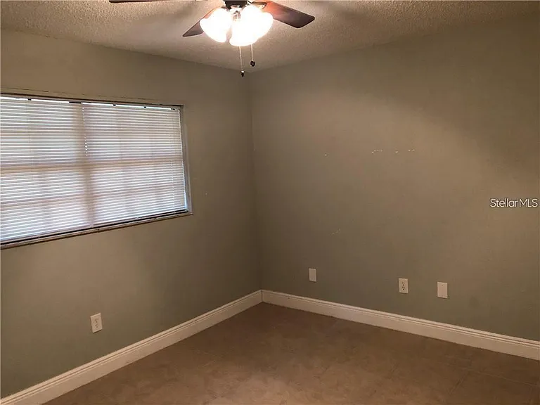 193 Rebecca Ln — Photo 7