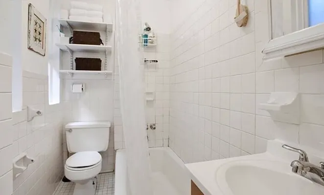 Rented by LJ Sloane Management | media 51