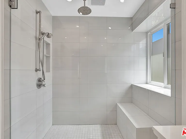 24701 Calle Conejo — Photo 50