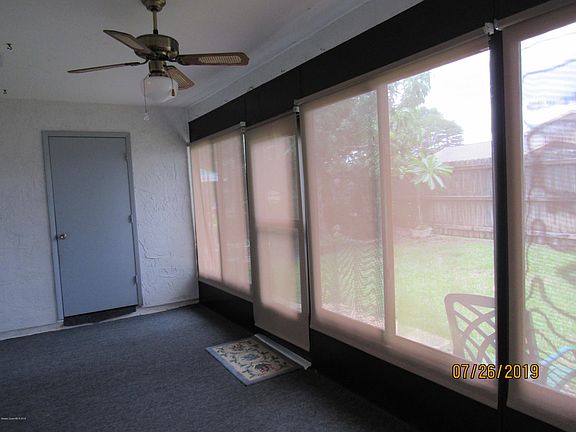 5th image of 858 Dow Ln