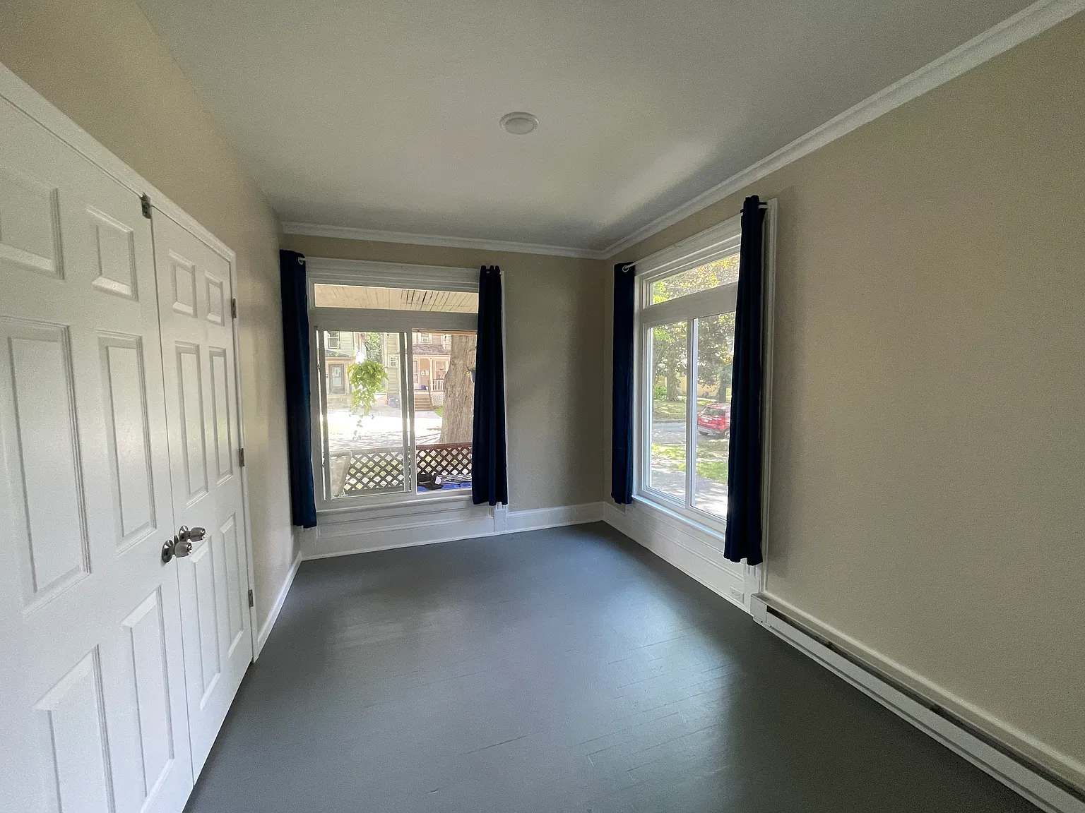 3 bed, 1.5 bath, 1625 sqft, $1,800 — Photo 3
