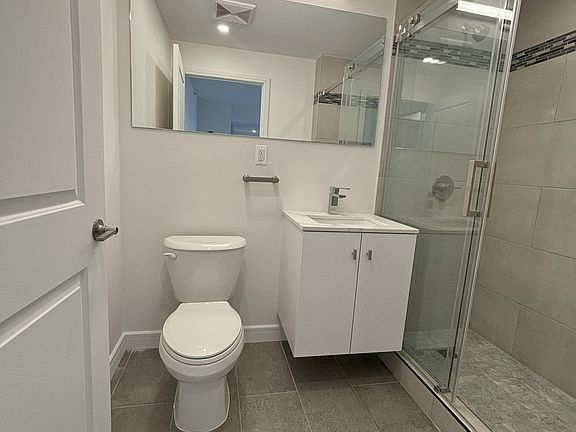 3rd image of 45 W 81st St #12F
