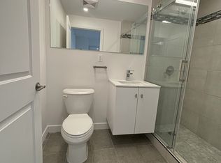 45 W 81st St #14F, New York, NY 10024