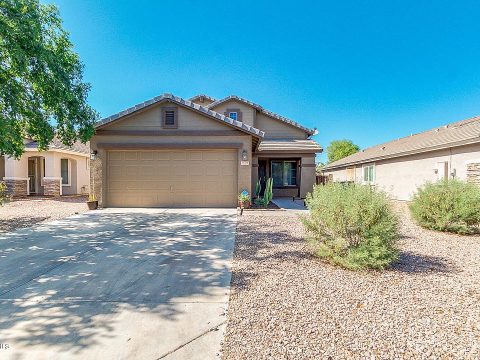 1st image of 2606 W Prospector Way