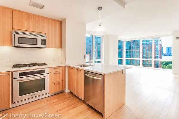 Rented by Milford Management | media 1