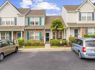 1055 Pinnacle Ln #1055, Myrtle Beach, SC 29577