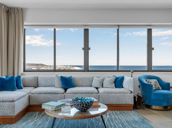 55 Ocean Ave Ph A & B, Monmouth Beach, NJ 07750