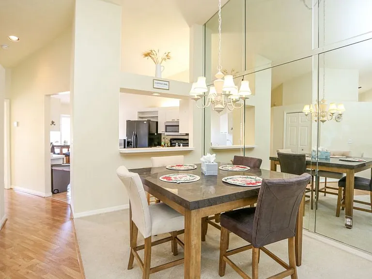 966 Woodshire Ln #204 — Photo 3