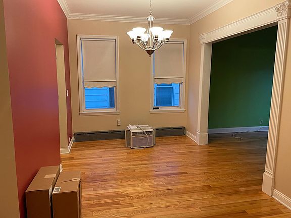 5th image of 235 E 235th St Floor 2