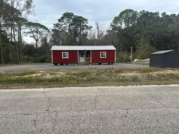 6768 Gaywood Dr, Mobile, AL 36605