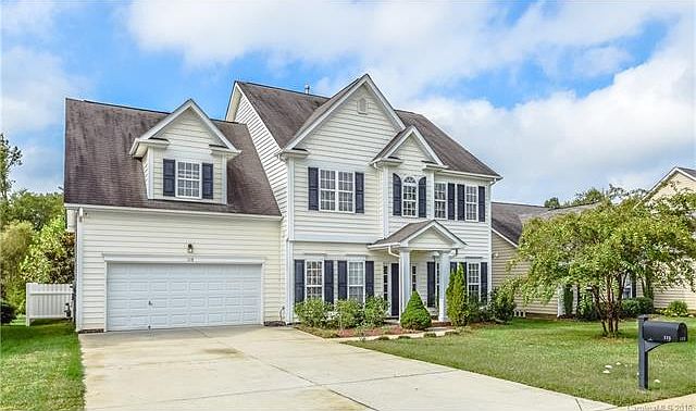 1st image of 115 Tilton Dr