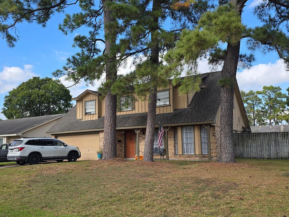 1st image of 13911 Waterville Way