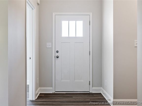 4th image of 172 Havelock Heath Dr
