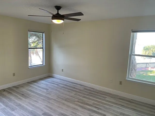 225 South Tropical Trail - 619 — Photo 3