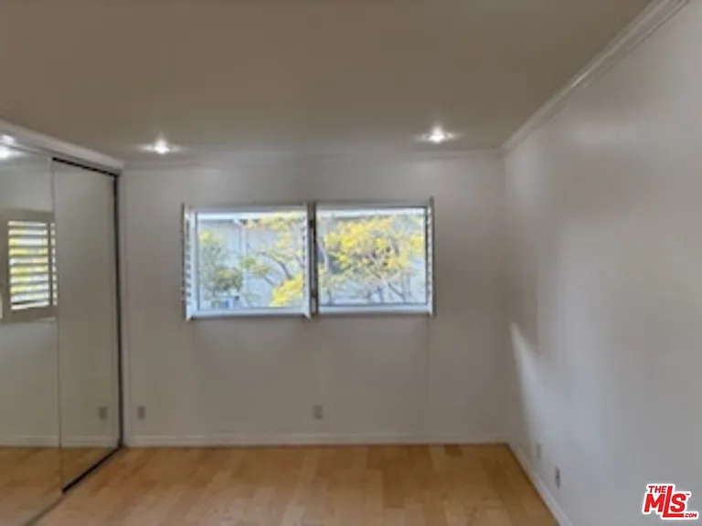 11645 Montana Ave #338 — Photo 9