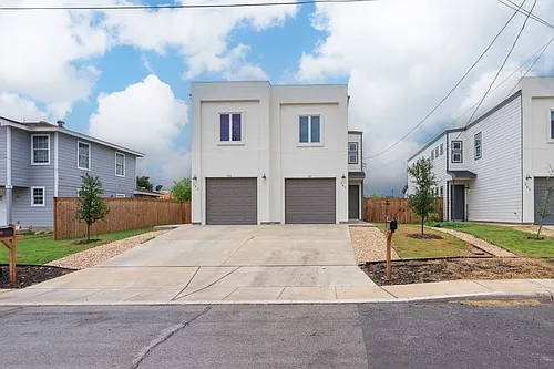 307 San Salvador Ave #101 Photo 1