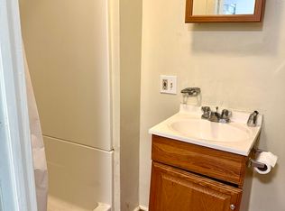 305 S Front St #1, Harrisburg, PA 17113
