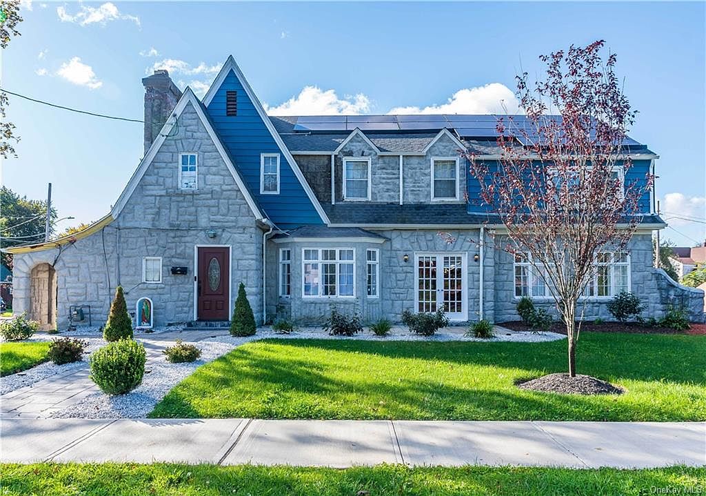 451 South Street, Newburgh, NY 12550 MLS H6327847 Zillow