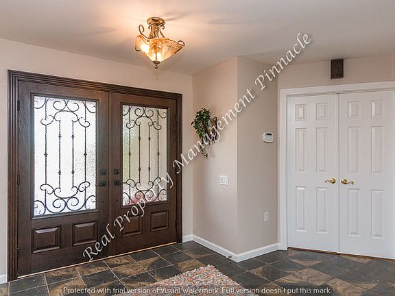 4th image of 11815 N 56th St