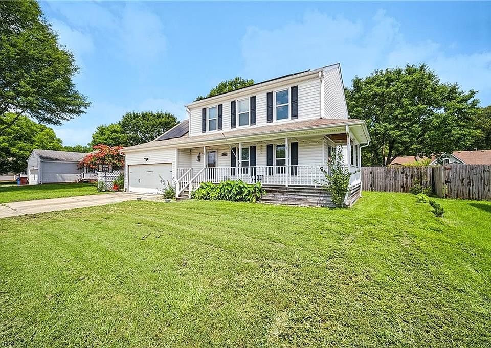 1st image of 3404 Winterhawk Ct