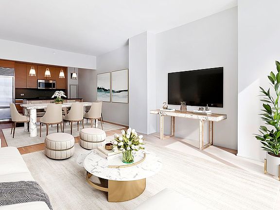 3rd image of 110 3rd Ave APT 2C
