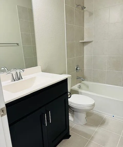 700 Prairie Falcon Dr — Photo 15