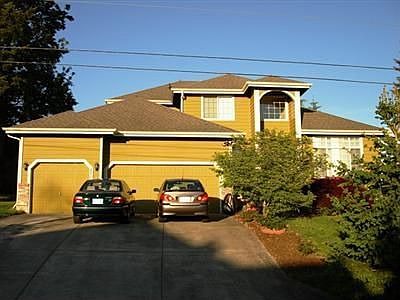 1st image of 23824 135th Pl SE