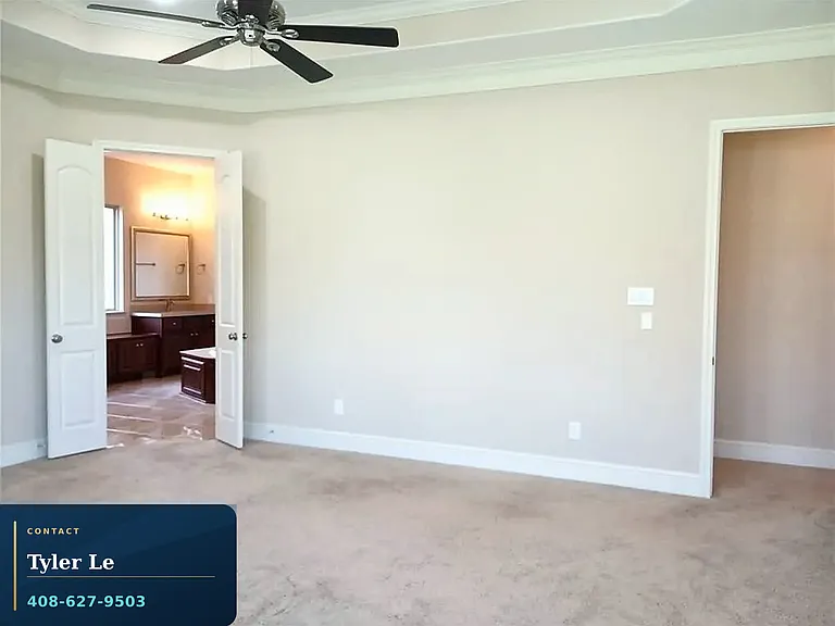 11311 Memsie Ct — Photo 4