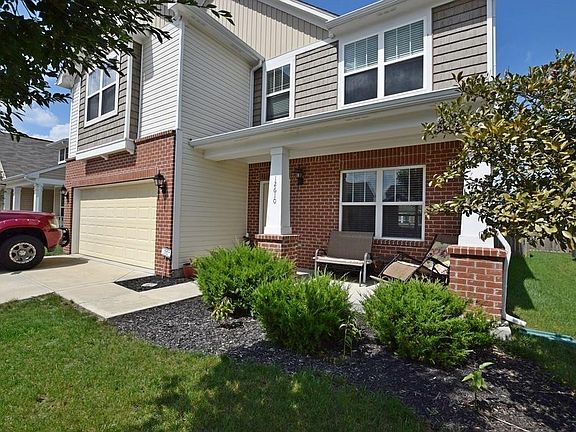 3rd image of 12610 Antigua Dr