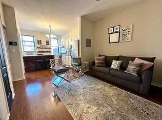 162 Evergreen Ave #2R, Brooklyn, NY 11206