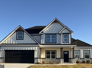 104 Maisie Way #214, Bonaire, GA 31005