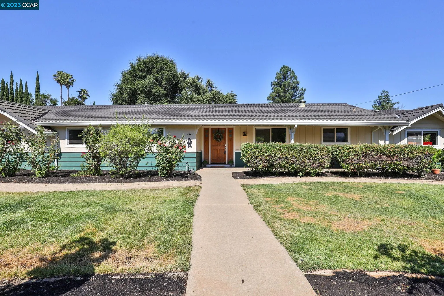 5935 Herriman Dr photo 1