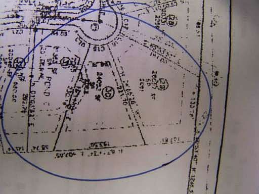 2nd image of 2063 Jessica Way