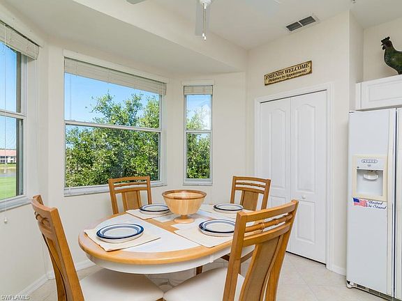 5th image of 2710 Cypress Trace Cir APT 3032