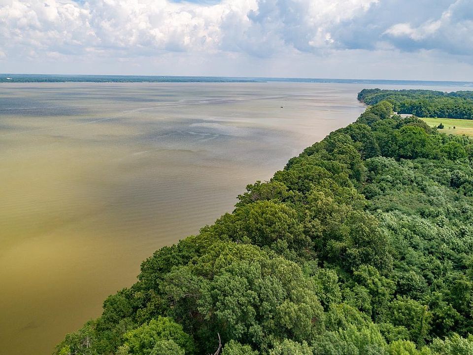 1st image of LOT 7 Arthur Rd