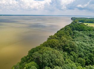 LOT 7 Arthur Rd, King George, VA 22485