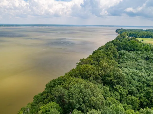 LOT 7 Arthur Rd, King George, VA 22485