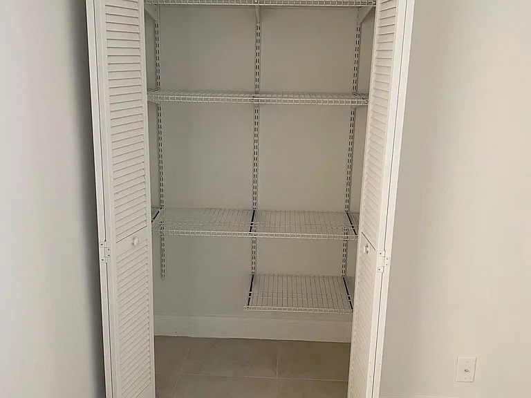 21900 Lake Forest Cir #104 — Photo 7