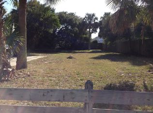 0 South St, Neptune Beach, FL 32266