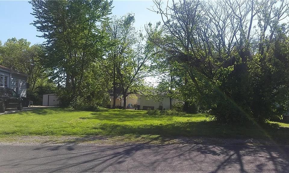 1st image of 5122 Hilda Ave