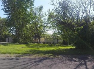 5122 Hilda Ave, Saint Louis, MO