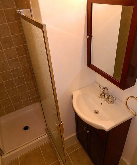 84 Chenery St #2 — Photo 6