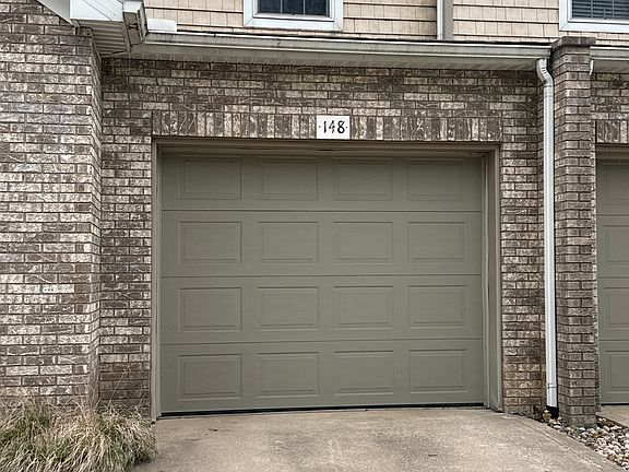 5th image of 148 Tulip Blvd #1